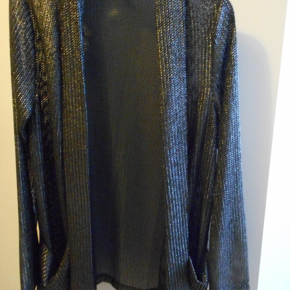 NEW Sweater by Calvin Klein